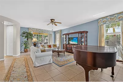 1121 Van Loon Commons Cir #205, Cape Coral, FL 33909 - Photo 5