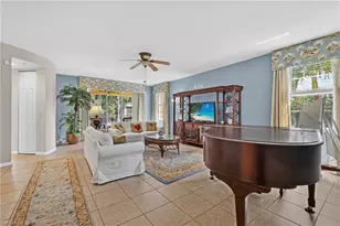1121 Van Loon Commons Cir, Cape Coral, FL 33909 - Photo 5