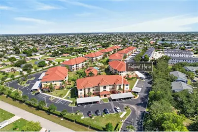 1121 Van Loon Commons Cir #205, Cape Coral, FL 33909 - Photo 31