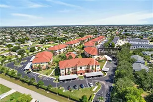 1121 Van Loon Commons Cir, Cape Coral, FL 33909 - Photo 31