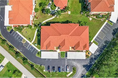 1121 Van Loon Commons Cir #205, Cape Coral, FL 33909 - Photo 33