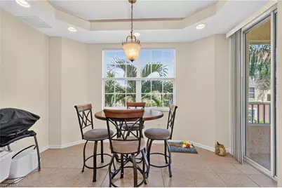 1121 Van Loon Commons Cir #205, Cape Coral, FL 33909 - Photo 15
