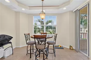 1121 Van Loon Commons Cir, Cape Coral, FL 33909 - Photo 15