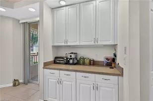 1121 Van Loon Commons Cir, Cape Coral, FL 33909 - Photo 13
