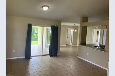 347 Parish Ave, Lehigh Acres, FL 33974 - Photo 7