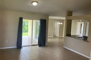 347 Parish Ave, Lehigh Acres, FL 33974 - Photo 7