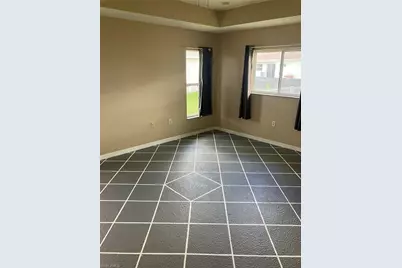347 Parish Ave, Lehigh Acres, FL 33974 - Photo 11