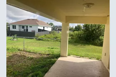 347 Parish Ave, Lehigh Acres, FL 33974 - Photo 9