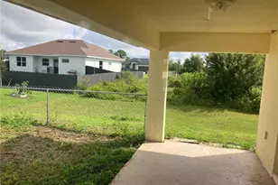 347 Parish Ave, Lehigh Acres, FL 33974 - Photo 9