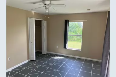 347 Parish Ave, Lehigh Acres, FL 33974 - Photo 3