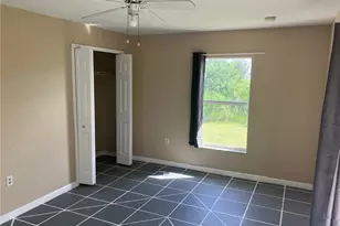 347 Parish Ave, Lehigh Acres, FL 33974 - Photo 3