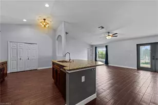 1330 NE 33rd Ln, Cape Coral, FL 33909 - Photo 11