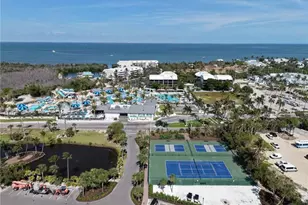 3118 Captiva Resort Villas, Captiva, FL 33924 - Photo 35