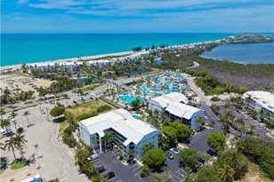 3118 Captiva Resort Villas, Captiva, FL 33924 - Photo 29