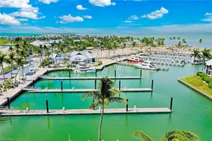 3118 Captiva Resort Villas, Captiva, FL 33924 - Photo 43