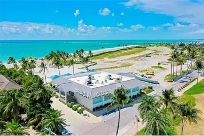 3118 Captiva Resort Villas, Captiva, FL 33924 - Photo 45