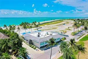 3118 Captiva Resort Villas, Captiva, FL 33924 - Photo 45