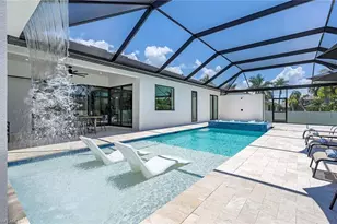 1708 SW 54th St, Cape Coral, FL 33914 - Photo 3