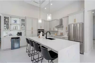 1708 SW 54th St, Cape Coral, FL 33914 - Photo 21