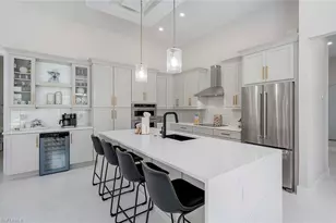 1708 SW 54th St, Cape Coral, FL 33914 - Photo 21
