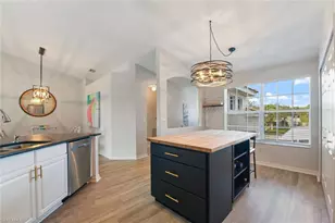 10117 Colonial Country Club Blvd, Fort Myers, FL 33913 - Photo 11