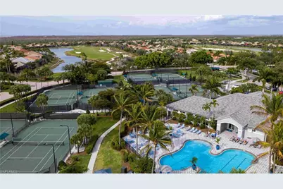 10117 Colonial Country Club Blvd #2003, Fort Myers, FL 33913 - Photo 57