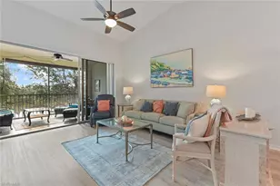 10117 Colonial Country Club Blvd, Fort Myers, FL 33913 - Photo 23