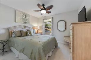 10117 Colonial Country Club Blvd, Fort Myers, FL 33913 - Photo 37