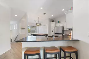 10117 Colonial Country Club Blvd, Fort Myers, FL 33913 - Photo 13