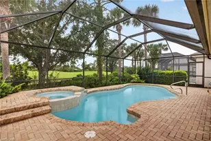 8959 Crown Bridge Way, Fort Myers, FL 33908 - Photo 31