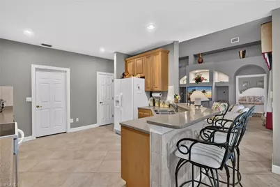 8959 Crown Bridge Way, Fort Myers, FL 33908 - Photo 9