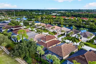8959 Crown Bridge Way, Fort Myers, FL 33908 - Photo 39