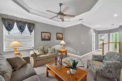 8959 Crown Bridge Way, Fort Myers, FL 33908 - Photo 15