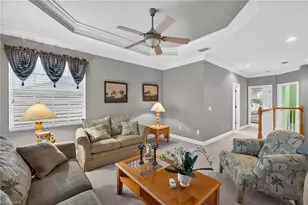 8959 Crown Bridge Way, Fort Myers, FL 33908 - Photo 15