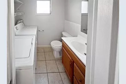 6635 Warwick Cir #5, Fort Myers, FL 33919 - Photo 21