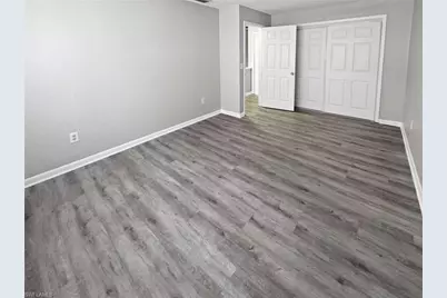 6635 Warwick Cir #5, Fort Myers, FL 33919 - Photo 17