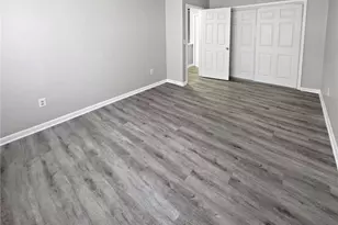 6635 Warwick Cir, Fort Myers, FL 33919 - Photo 17