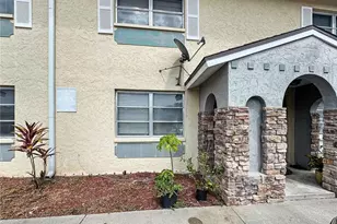 6635 Warwick Cir, Fort Myers, FL 33919 - Photo 3