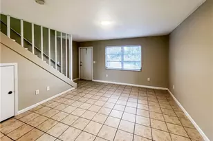 6635 Warwick Cir, Fort Myers, FL 33919 - Photo 9