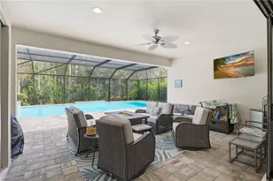11012 Castlereagh St, Fort Myers, FL 33913 - Photo 35
