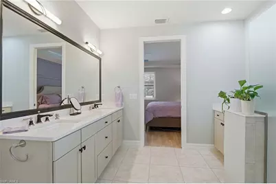 11012 Castlereagh St, Fort Myers, FL 33913 - Photo 23