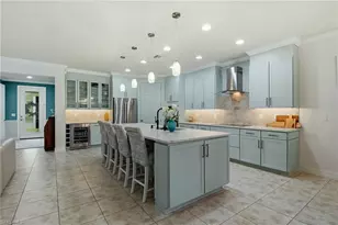 11012 Castlereagh St, Fort Myers, FL 33913 - Photo 9