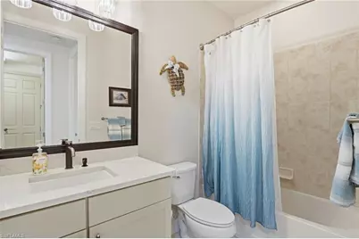 11012 Castlereagh St, Fort Myers, FL 33913 - Photo 33