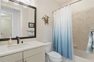 11012 Castlereagh St, Fort Myers, FL 33913 - Photo 33