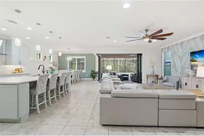 11012 Castlereagh St, Fort Myers, FL 33913 - Photo 11