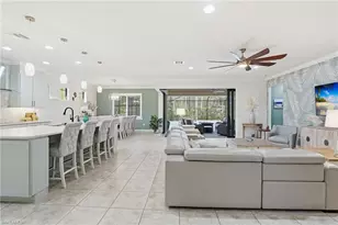 11012 Castlereagh St, Fort Myers, FL 33913 - Photo 11