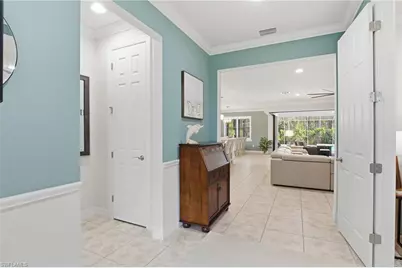 11012 Castlereagh St, Fort Myers, FL 33913 - Photo 5
