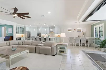 11012 Castlereagh St, Fort Myers, FL 33913 - Photo 15