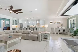 11012 Castlereagh St, Fort Myers, FL 33913 - Photo 15