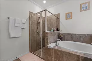 14378 Vindel Cir, Fort Myers, FL 33905 - Photo 25